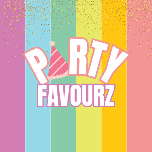 Party Favourz