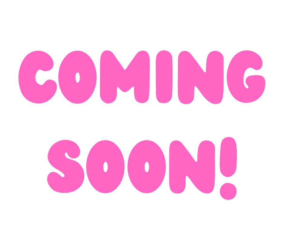 Minnie Mouse Customised Party Pack